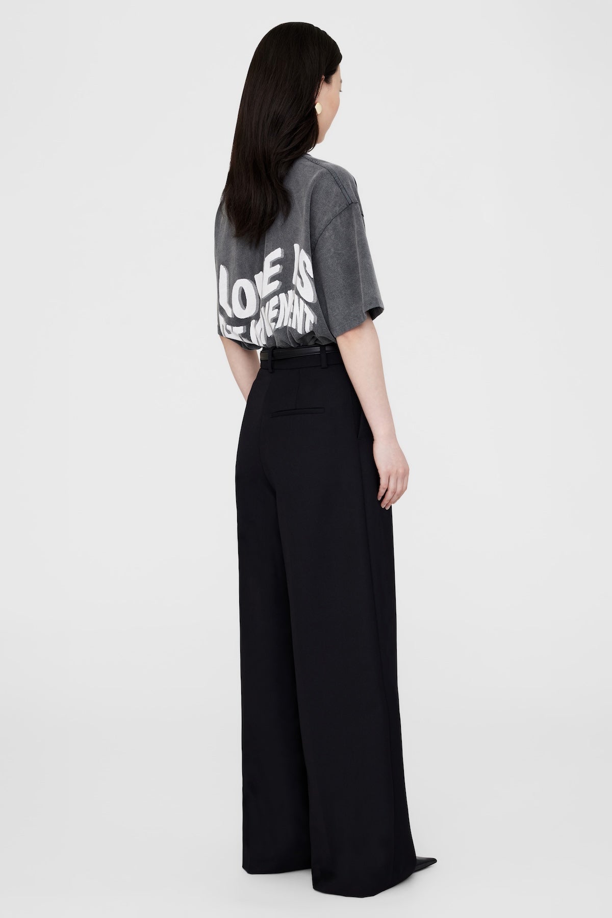 A-08-10144-WBL1_3.jpg