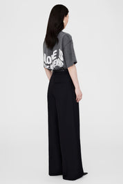 Kent Tee Love
