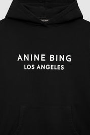 Alto Hoodie Anine Bing