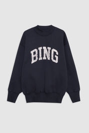 Bradie Sweatshirt Bing