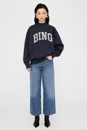Bradie Sweatshirt Bing
