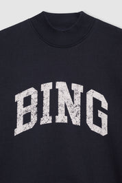 Bradie Sweatshirt Bing