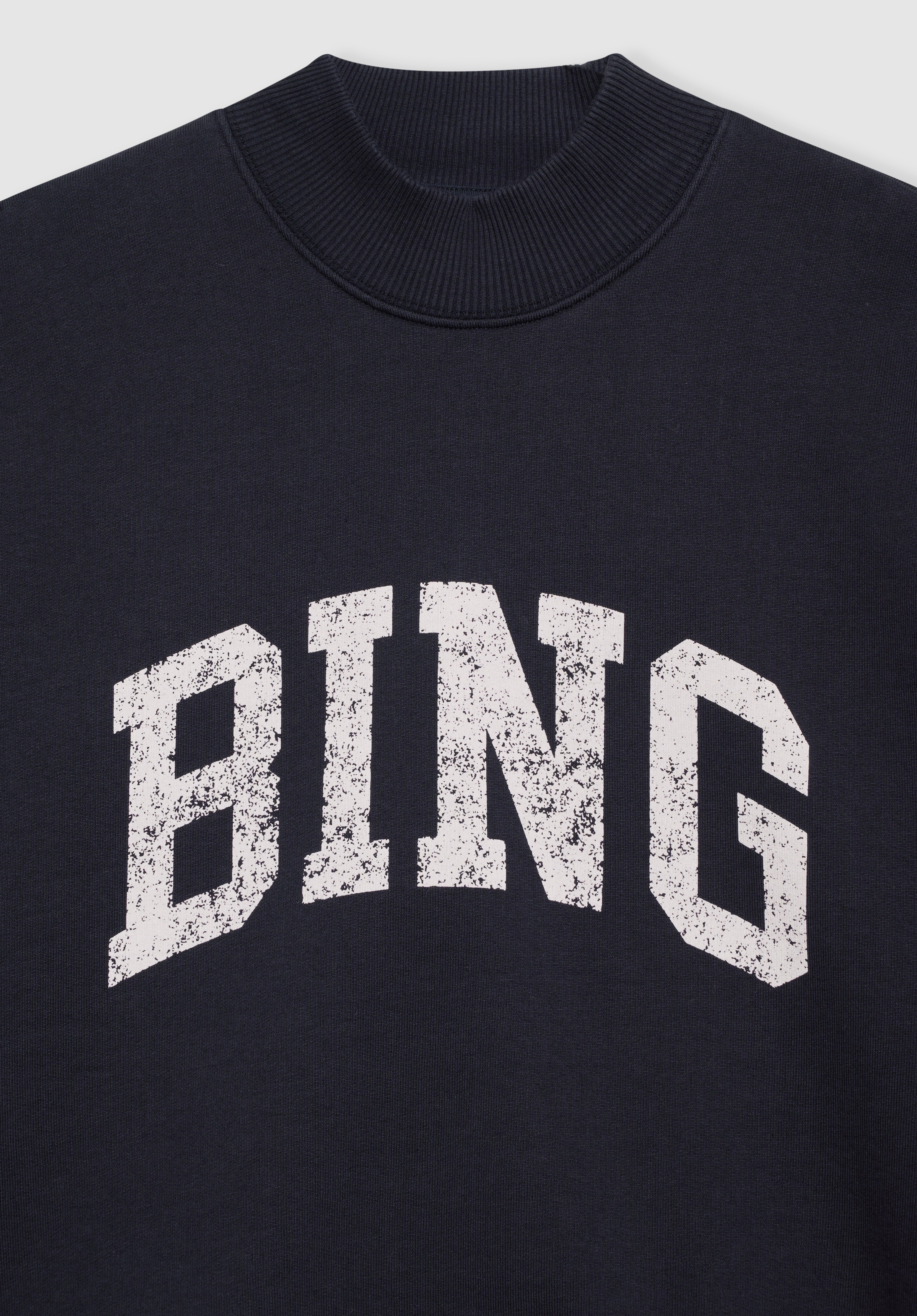 Bradie Sweatshirt Bing