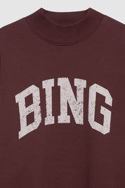 Bradie Sweatshirt Bing