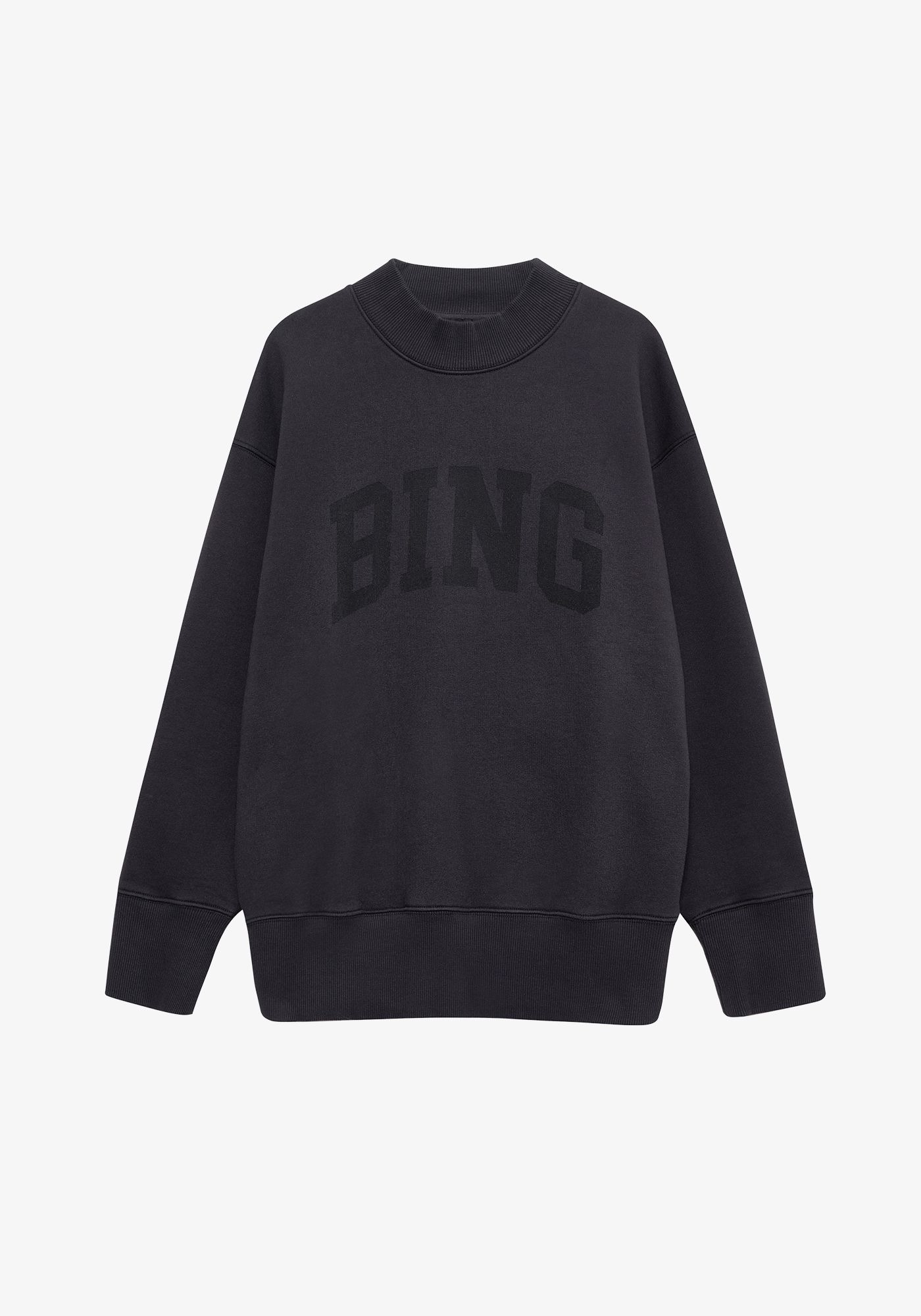 Bradie Sweatshirt Bing