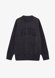 Bradie Sweatshirt Bing