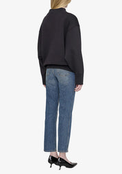Bradie Sweatshirt Bing