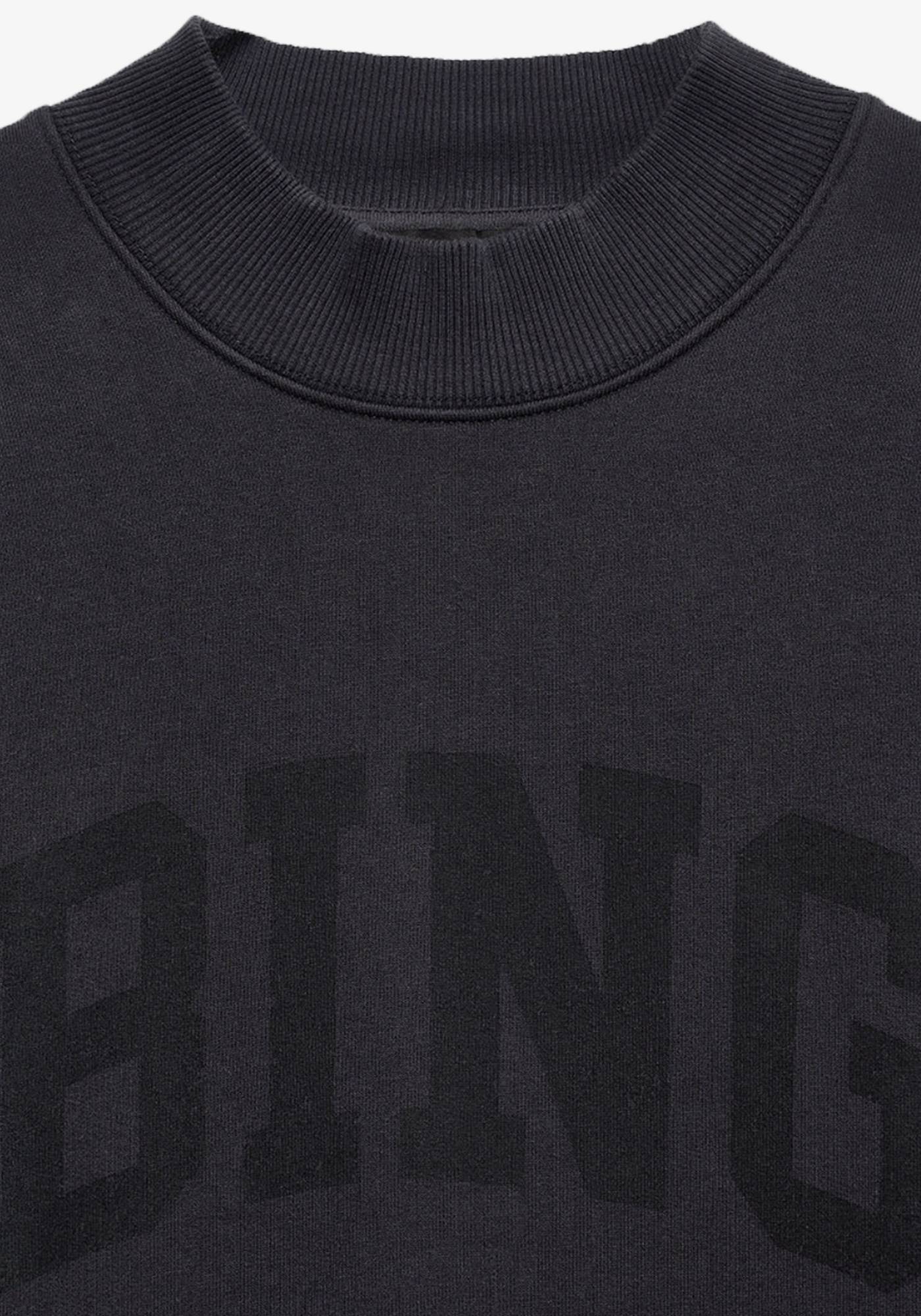 Bradie Sweatshirt Bing