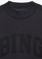 Bradie Sweatshirt Bing
