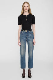 Alessia Tee