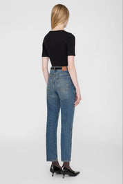 Alessia Tee