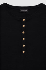 Alessia Tee
