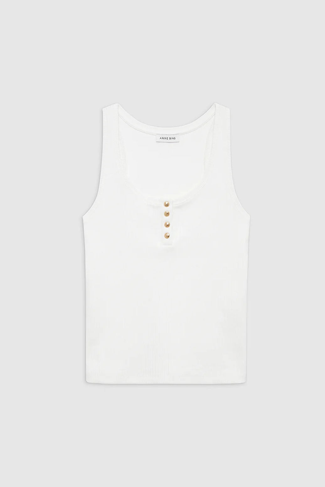 Alessia Tank