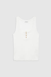 Alessia Tank