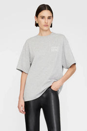 Myers Tee Serif Ny