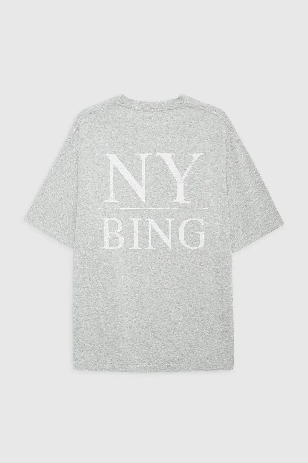 Myers Tee Serif Ny