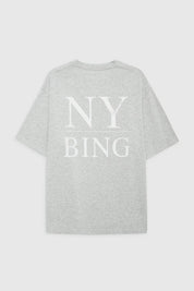 Myers Tee Serif Ny