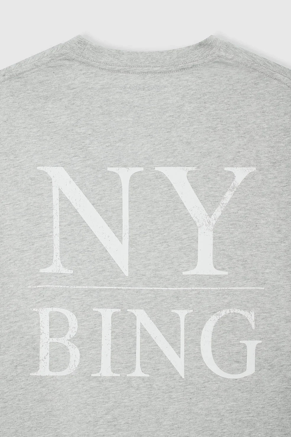 Myers Tee Serif Ny