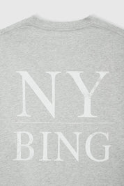 Myers Tee Serif Ny