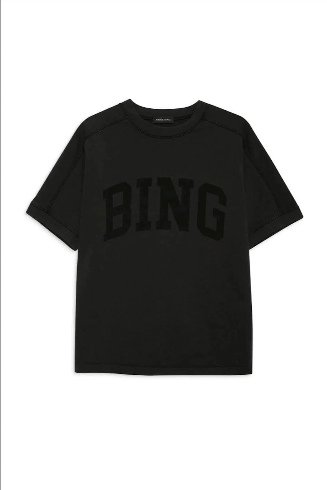Jaylin Tee Bing