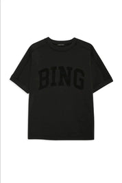 Jaylin Tee Bing