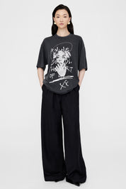 Kent Tee Spirit