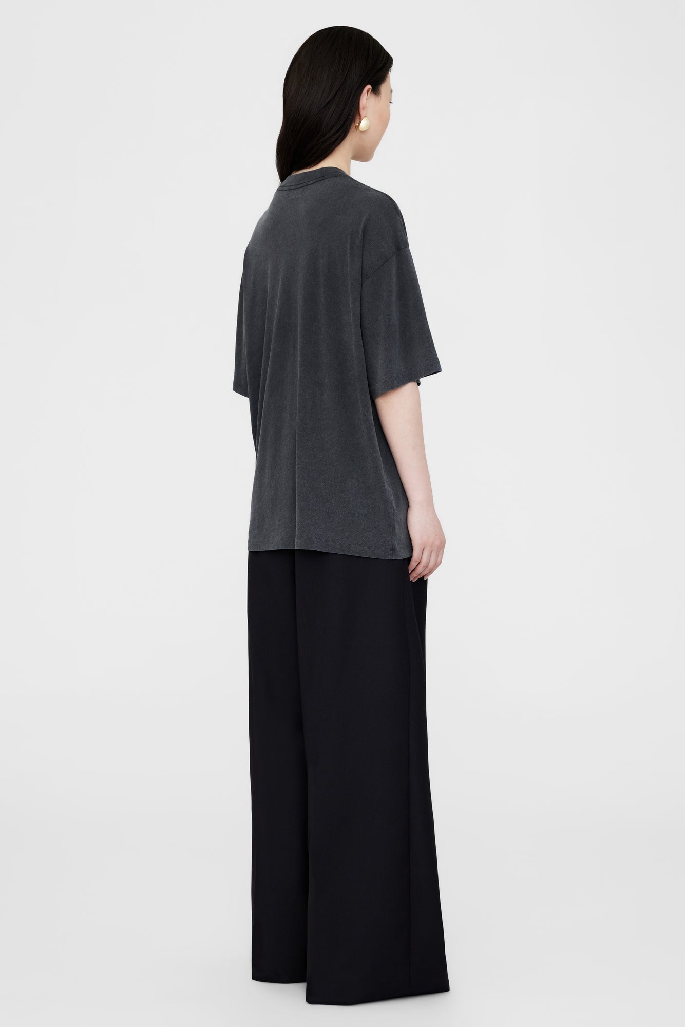 Kent Tee Spirit