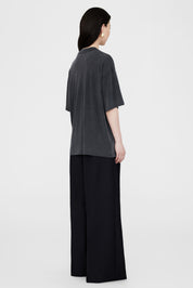 Kent Tee Spirit