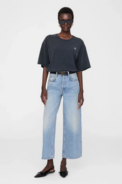 Rudy Tee Empowerment