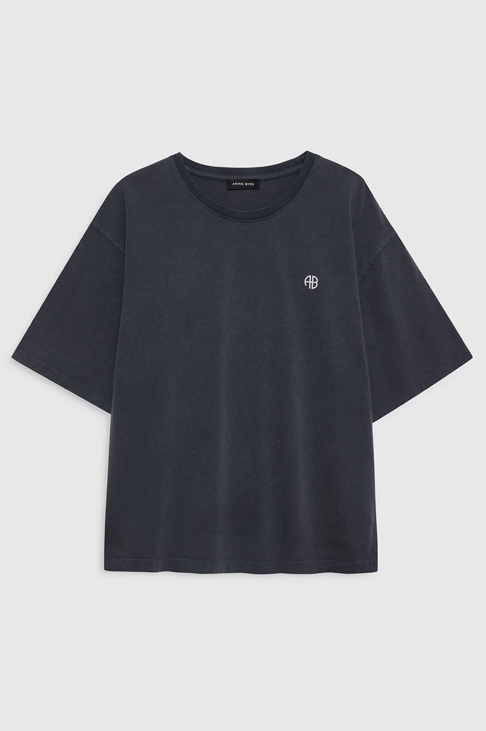 Rudy Tee Empowerment