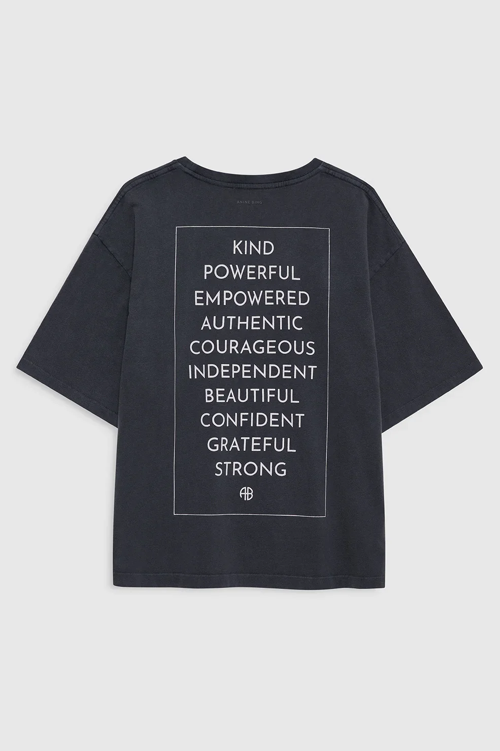 Rudy Tee Empowerment