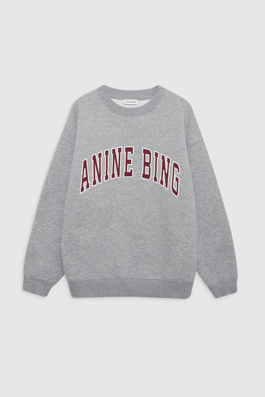 Spencer Sweatshirt