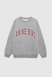 Spencer Sweatshirt