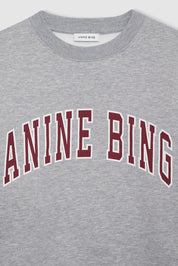 Spencer Sweatshirt