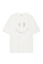 Kent Tee Smiley