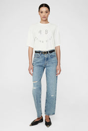 Kent Tee Smiley
