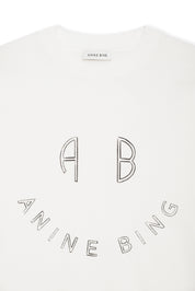 Kent Tee Smiley