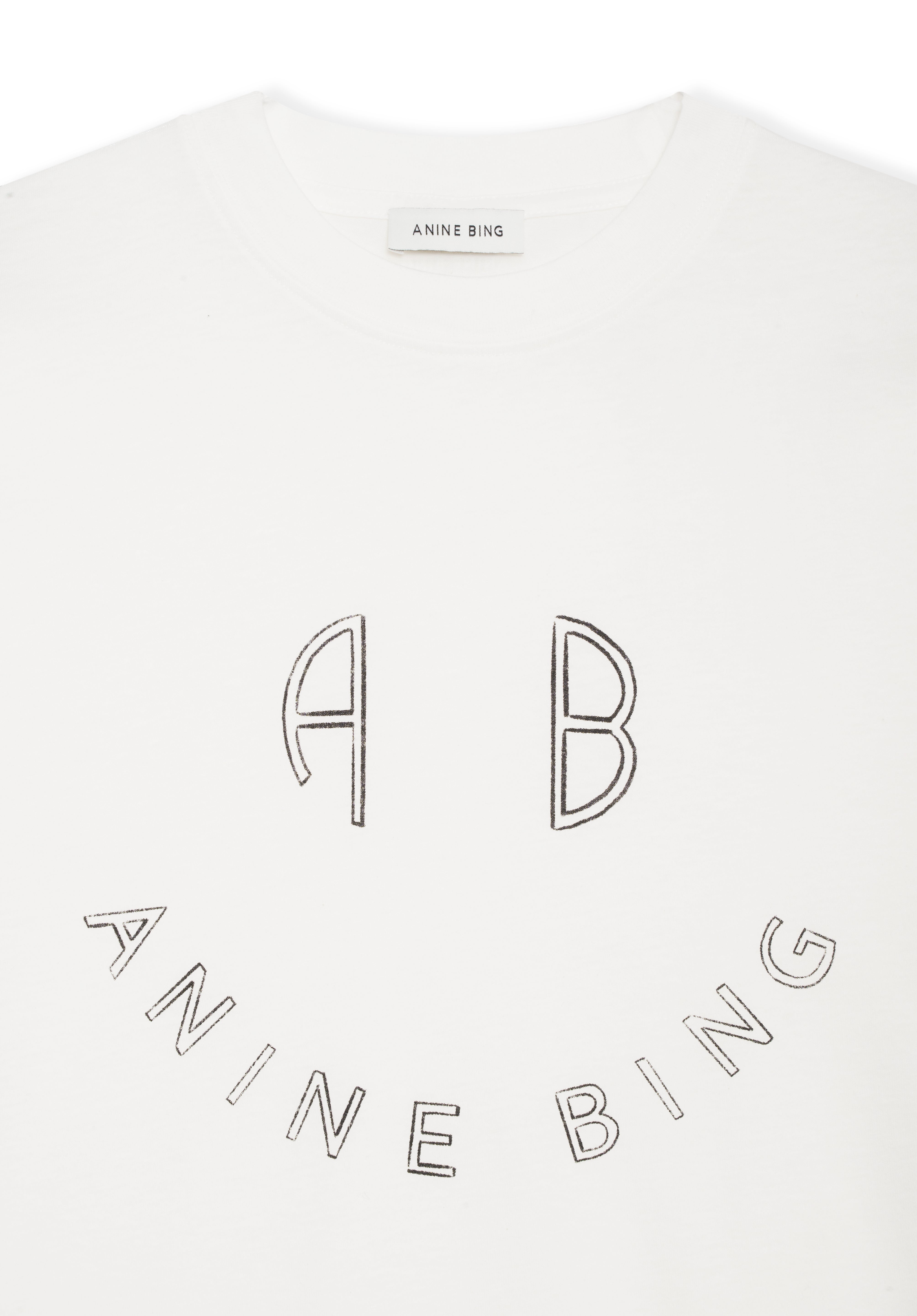 Kent Tee Smiley