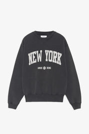 Ramona Sweatshirt University New York