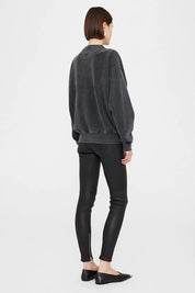 Ramona Sweatshirt University New York