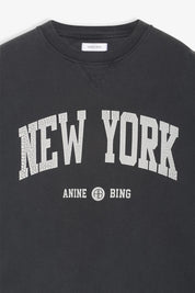 Ramona Sweatshirt University New York