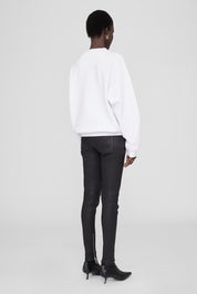 Ramona Sweatshirt Kate Moss