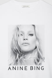 Ramona Sweatshirt Kate Moss