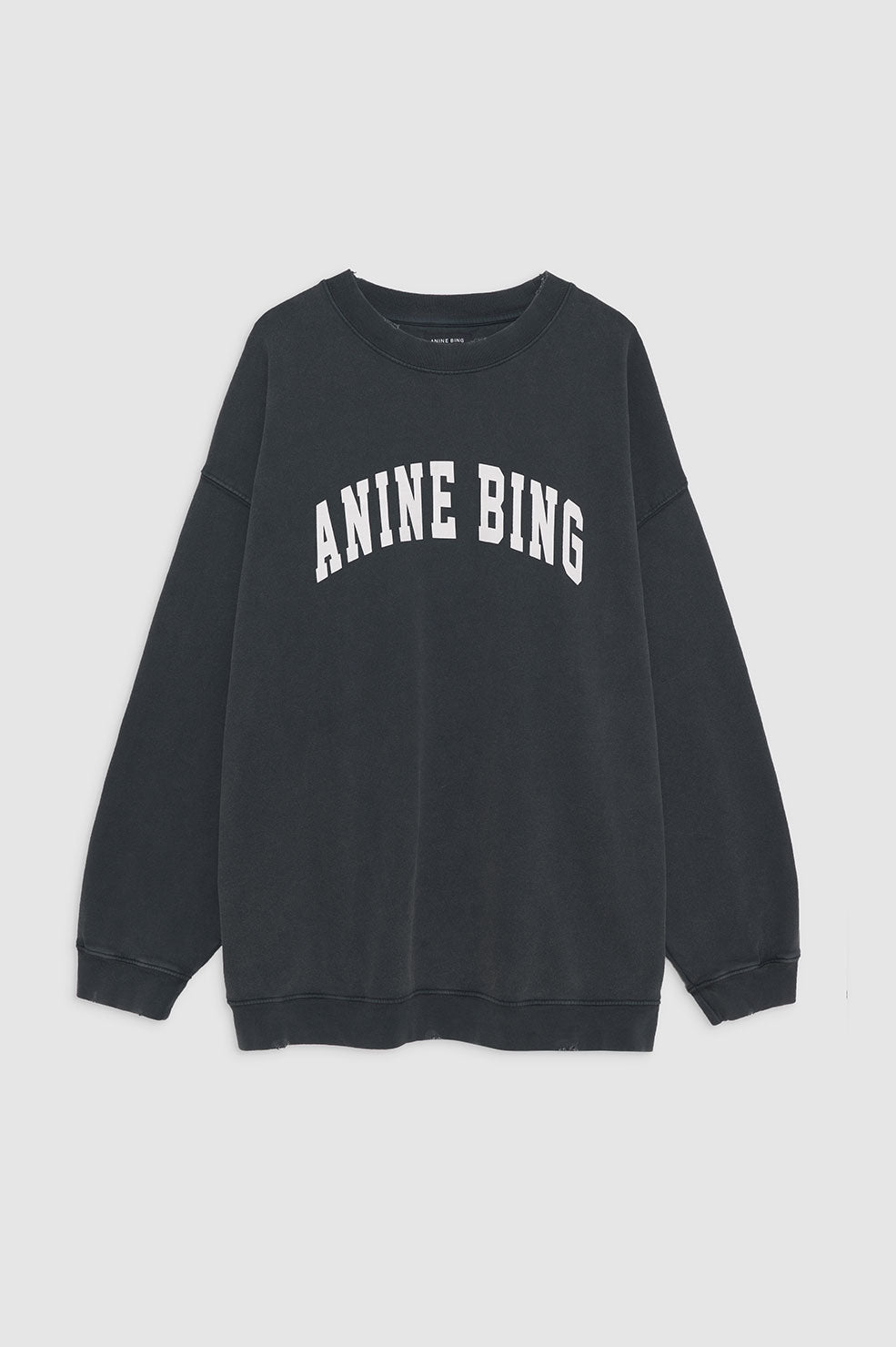 Tyler Sweatshirt