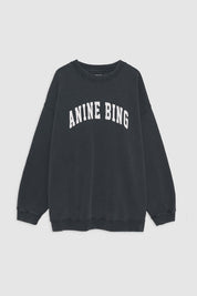 Tyler Sweatshirt