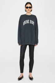 Tyler Sweatshirt