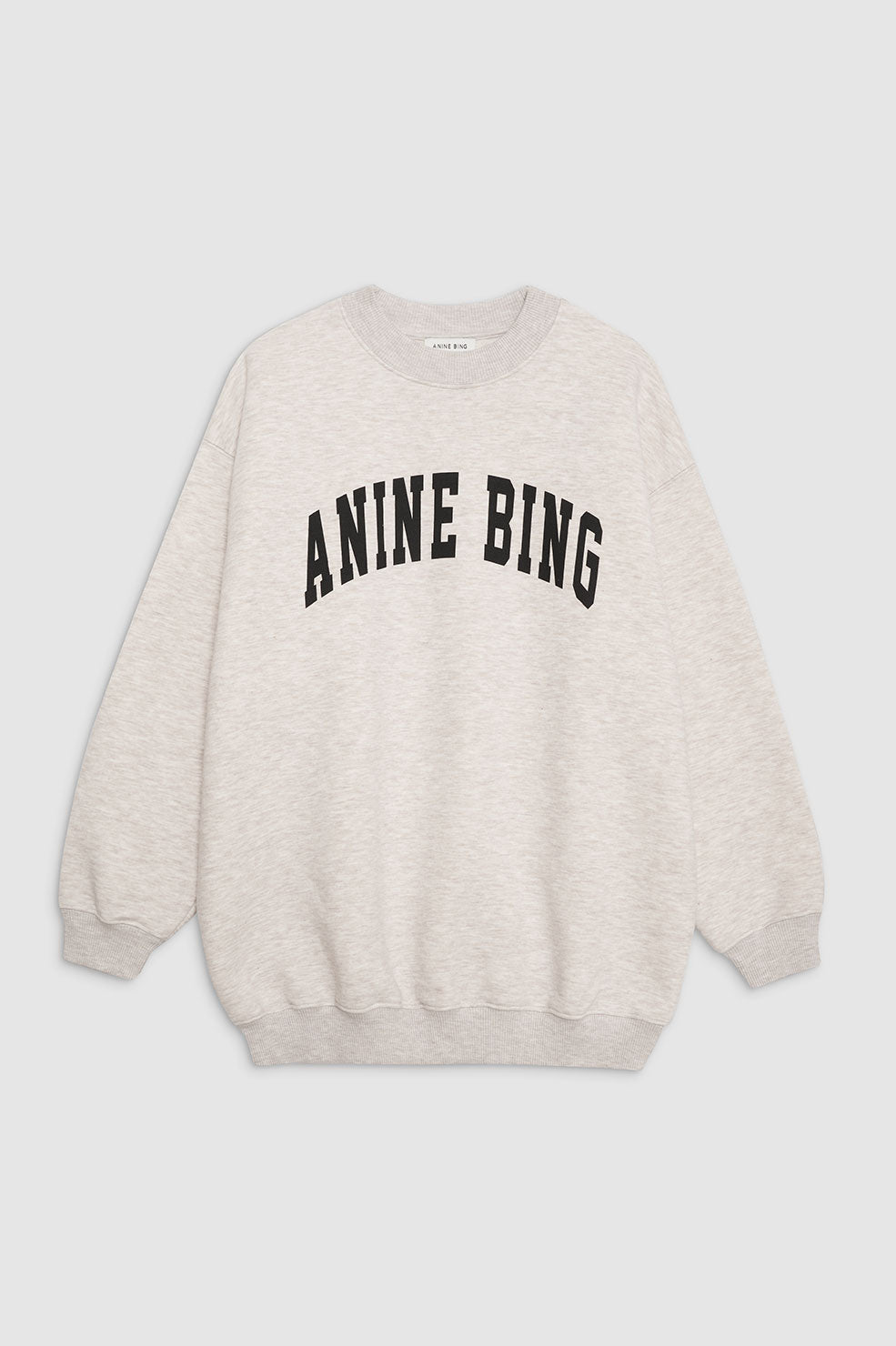 Tyler Sweatshirt