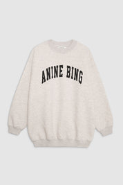 Tyler Sweatshirt