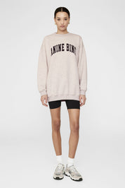 Tyler Sweatshirt