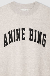 Tyler Sweatshirt